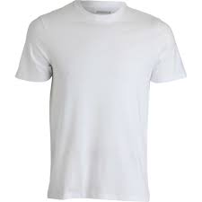 maglietta-bianca