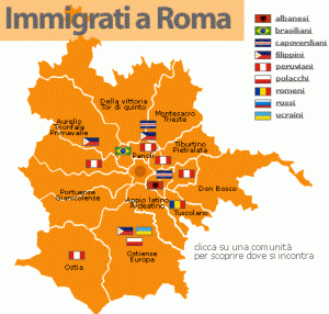 immigrati-a-roma