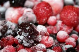 frutti-congelati