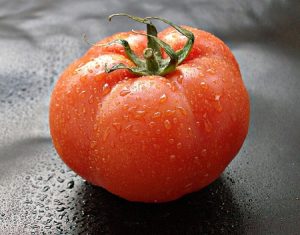 pomodoro-fresco