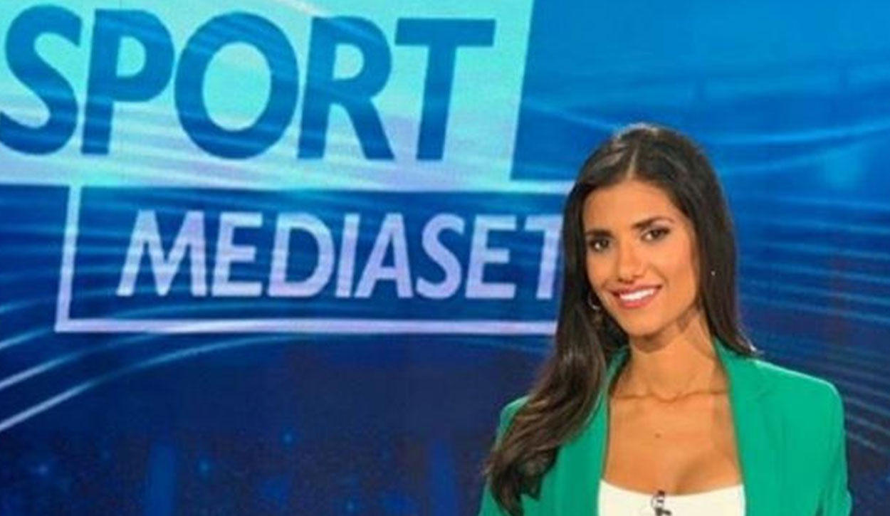 Sportmediaset conferma l'interesse della Fiorentina