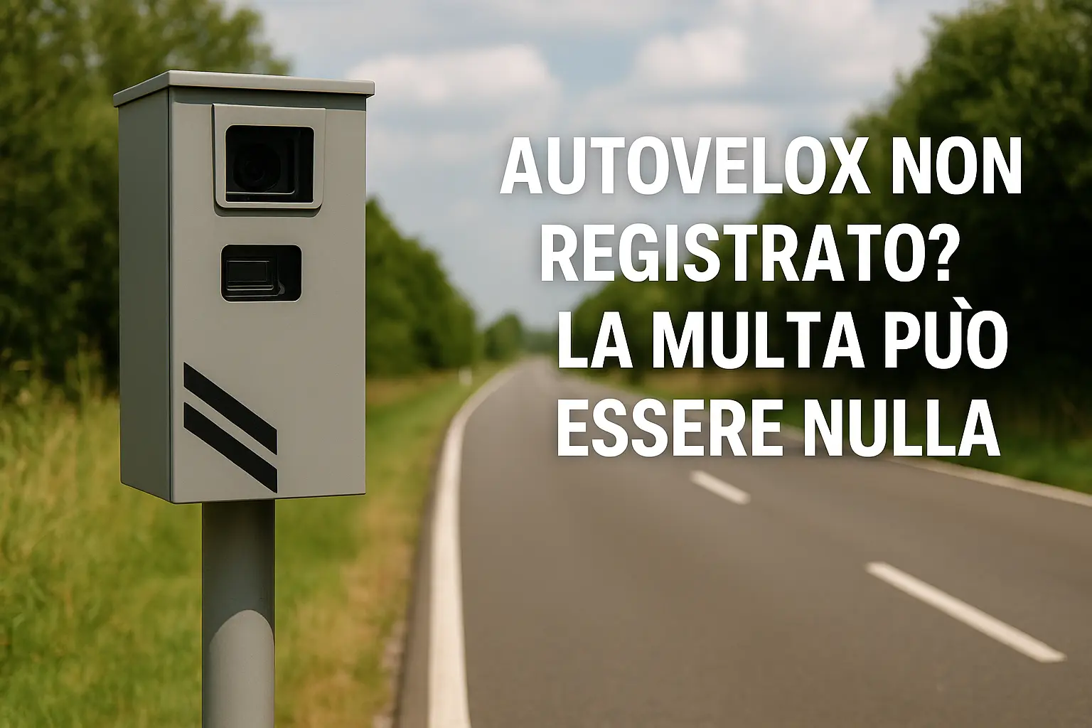 Uomo che utilizza il telefono in aeroporto davanti al tabellone dei voli, simbolo di attesa e controllo, usato per rappresentare la verifica delle multe con autovelox non registrati.