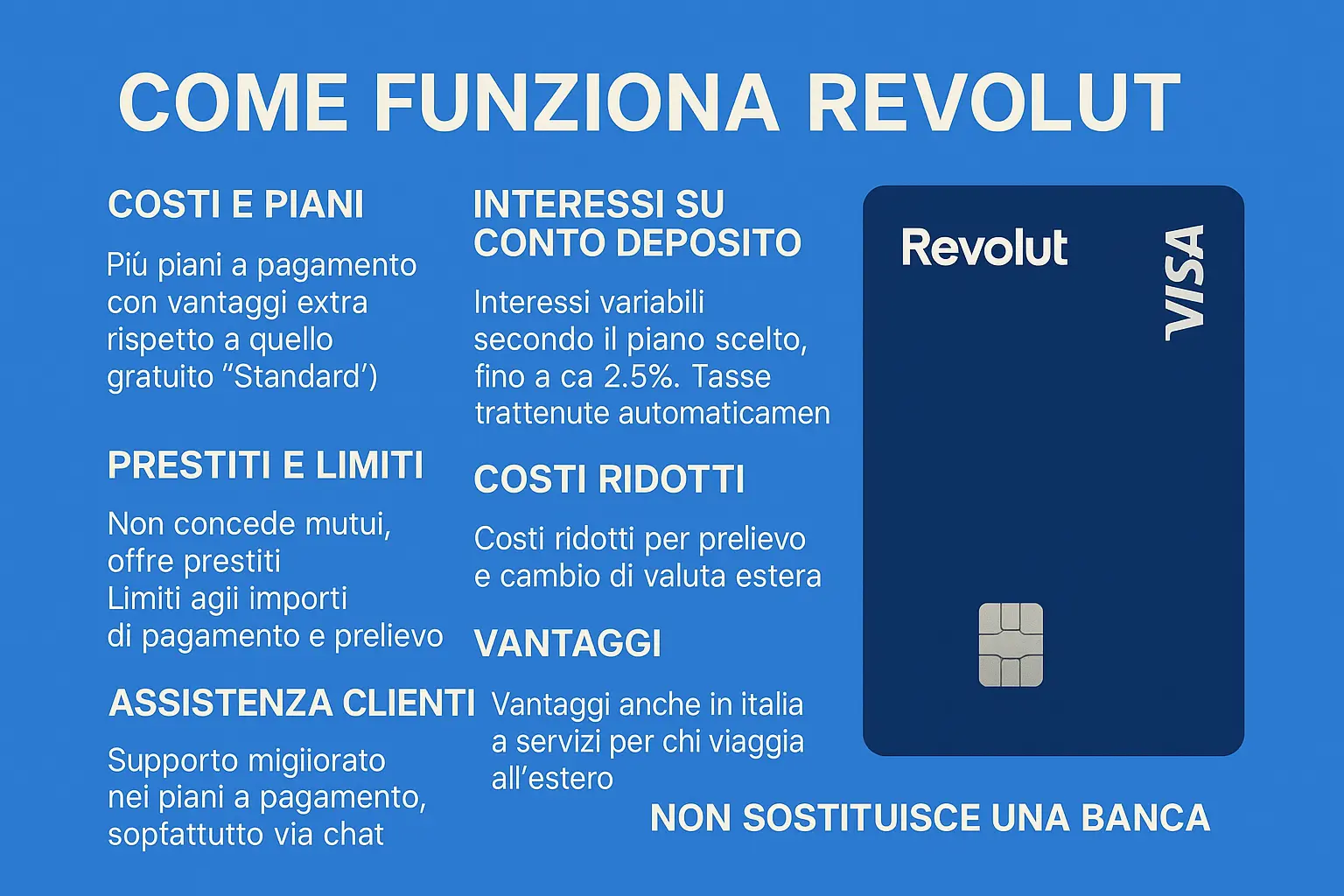 Illustrazione del European Digital Identity Wallet con mappa dell’Europa e simboli digitali, rappresentazione dell’identità digitale europea